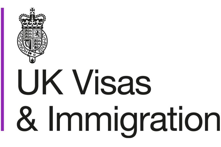 Travelling to the UK with pre-settled or settled status - Settled